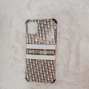 Luxury Case